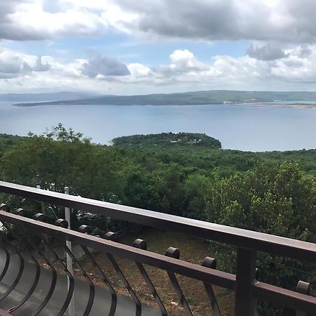 Sobe Za Odmor Jadran Ξενοδοχείο Dramalj Εξωτερικό φωτογραφία