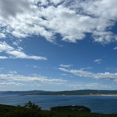 Sobe Za Odmor Jadran Ξενοδοχείο Dramalj Εξωτερικό φωτογραφία